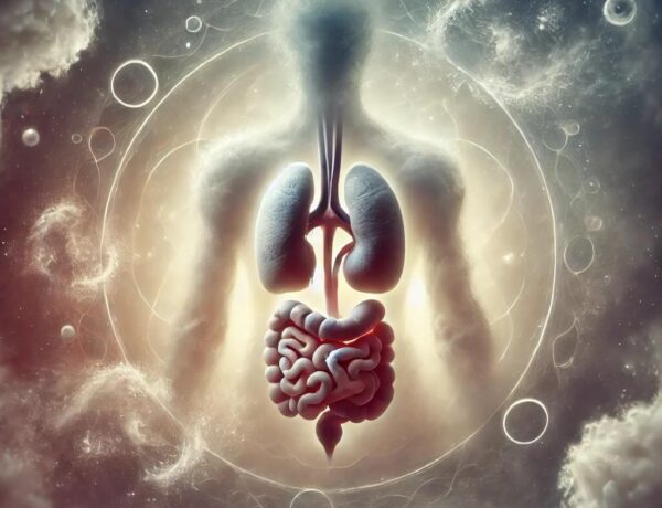 Rüyada Organ Görmek Nedir? İç Organ Görmek Uzuvların Kopması Anlamı