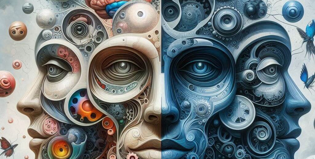 Özne-Yüklem Uyuşmazlıkları Konu Anlatımı