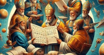 Papa XIII. Gregorius ve Gregoryen Takvimi