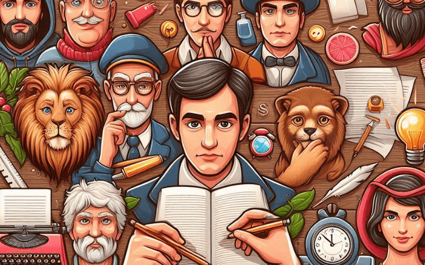 Paragrafın Giriş Cümlesinin Özellikleri ve Örnekleri: Etkili Yazım İçin İpuçları