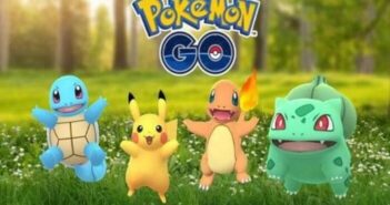 Rüyada Pokemon Görmek Ne Anlama Gelir? Pokemon Eğitmek Nedir?