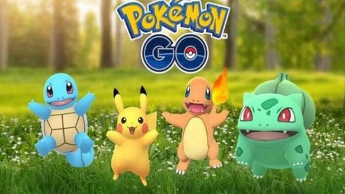 Rüyada Pokemon Görmek Ne Anlama Gelir? Pokemon Eğitmek Nedir?
