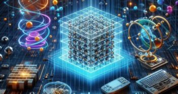 Quantum Fourier Transform (QFT)