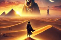 Simyacı Kitap Konusu Özeti Karakterleri ve Analizi, Paulo Coelho