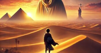 Simyacı Kitap Konusu Özeti Karakterleri ve Analizi, Paulo Coelho Simyacı Kitap Konusu Özeti Karakterleri ve Analizi, Paulo Coelho