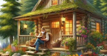 Uncle Tom's Cabin İngilizce Kitap Özeti Konusu, Harriet Beecher Stowe