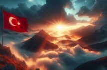 Vatan Sevgisi İle İlgili Yazı, Birlik ve Beraberliğin Temel Taşı
