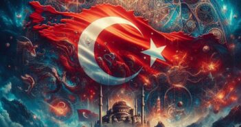 Vatan Sıhhate Benzer Değeri Kaybedilince Anlaşılır