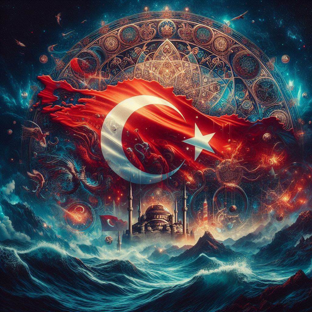 Vatan Sıhhate Benzer Değeri Kaybedilince Anlaşılır