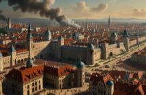 Viyana Kuşatması (1529) Hakkında Bilgi, Osmanlı İmparatorluğu'nun Orta Avrupa'ya Yönelik İlk Adımı