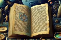 Voynich El Yazması