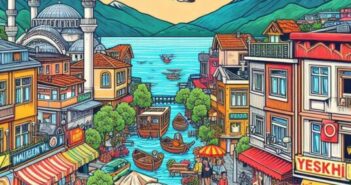 77 Plaka Kodu Hangi Şehre Ait?