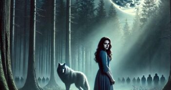 Yeni Ay Kitap Özeti, Konusu, Analizi, Karakterler, Stephenie Meyer
