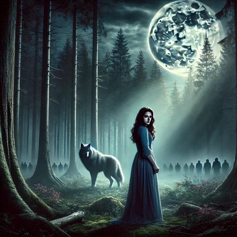 Yeni Ay Kitap Özeti, Konusu, Analizi, Karakterler, Stephenie Meyer