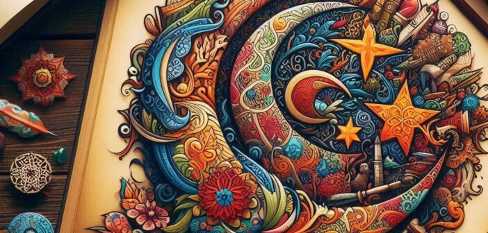 Yüklemine Göre Cümle Türleri