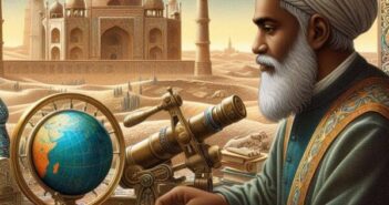 Abdurrahman el-Hazini