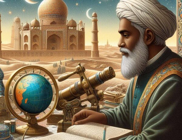 Abdurrahman el-Hazini