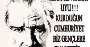 10 Kasım