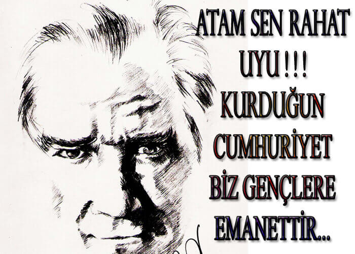 10 Kasım