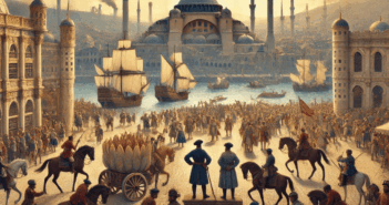 XVIII. Yüzyıl Osmanlı Islahatları Nelerdir