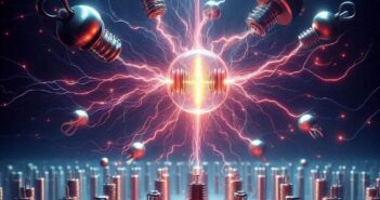 Elektrostatik