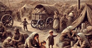 Suyu Arayan Adam Kitap Özeti Konu Karakterler Şevket Süreyya Aydemir