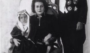 Fahrelnisa Zeid Kimdir? Modern Türk Sanatının Soyut Ekspresyonist İkonu Fahrelnisa Zeid