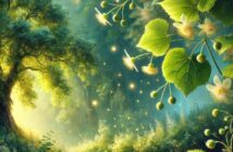 Rüyada Ihlamur Görmek, Demlemek, İçmek, Ihlamur Ağacı Görmek