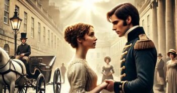 Jane Austen'in İkna Kitap Özeti, Konusu, Karakterleri, Kitap Hakkında Bilgi