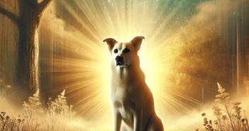 Rüyada Köpek Görmek Ne Anlama Gelir? Köpek Isırması, Köpek Sevmek