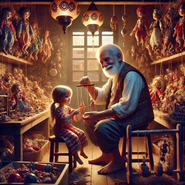 Kuklacı Kitap Özeti Konusu Karakterler İnceleme, Kemalettin Tuğcu