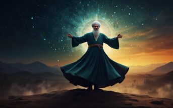 En Güzel Mevlana Sözleri