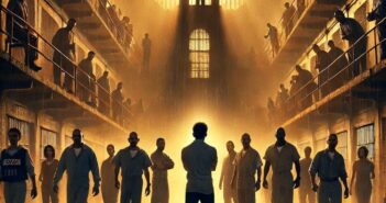 Prison Break 5. Sezon Bölüm Özetleri (1 ile 9. Bölümlerin Özetleri) Prison Break 5. Sezon Bölüm Özetleri (1 ile 9. Bölümlerin Özetleri)