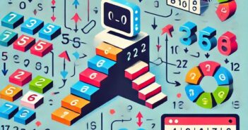 Quicksort (Hızlı Sıralama) Algoritması