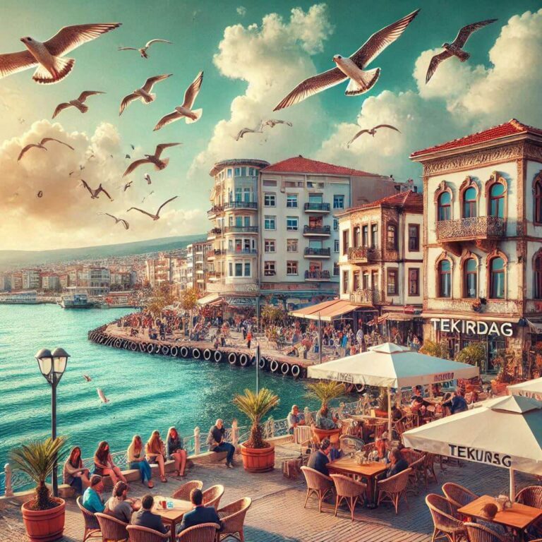 59 Plaka Nerenin Plakasıdır