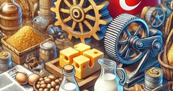 Tutum Yatırım ve Türk Malları (Yerli Malı) Haftası