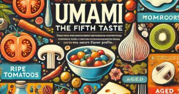 Umami