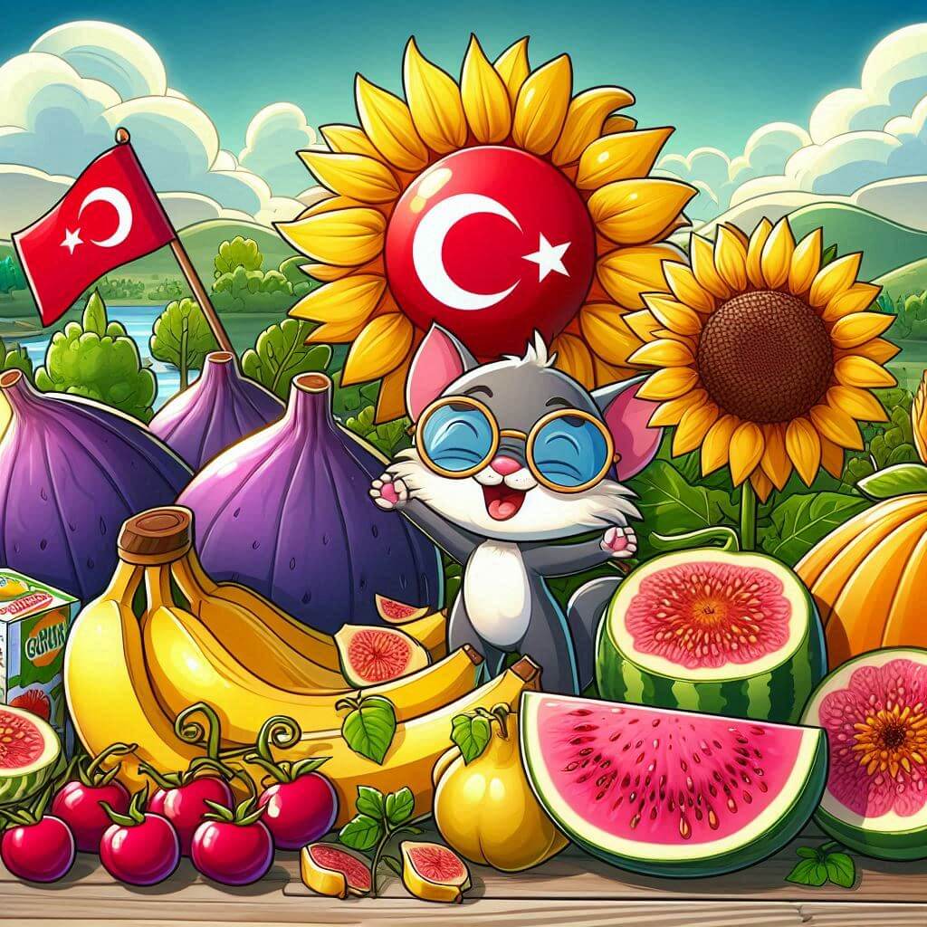 Yerli Malı Kullanmanın Önemi