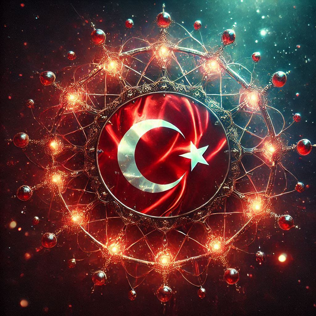 19 Mayıs Şiirleri