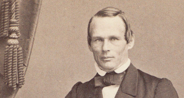 Anders Jonas Ångström