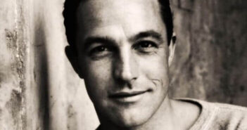 Gene Kelly Kimdir? Sinemadaki Dans Devrimi ve Efsanevi Kariyeri Gene Kelly