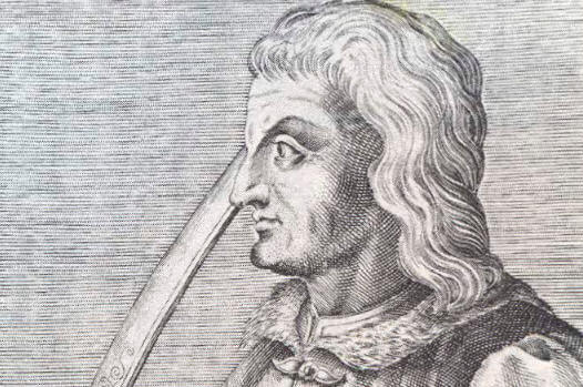János Hunyadi