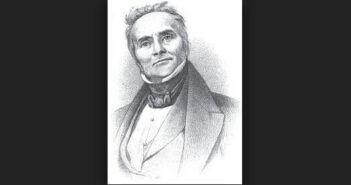 Jean Charles Athanase Peltier Kimdir? Peltier Etkisi ve Termodinamiğin Öncüsü Jean Charles Athanase Peltier
