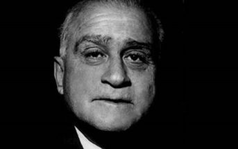 Ahmet Hamdi Tanpınar