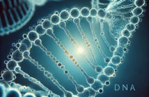 dna