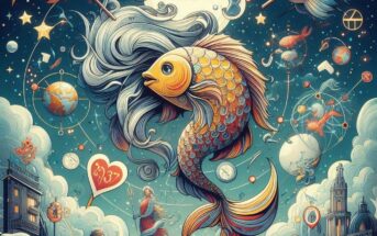 27 Şubat Hangi Burç