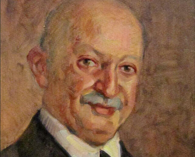 Akil Muhtar Özden