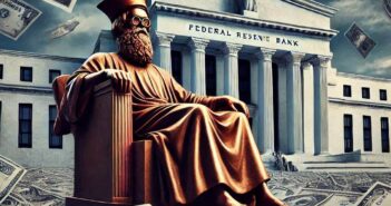 FED Nedir? FED’in Görevleri Nelerdir?