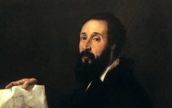 Giulio Romano
