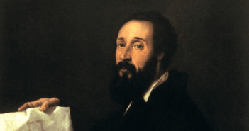 Giulio Romano